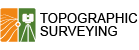 Topographic Surveying
